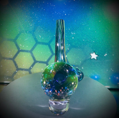 Solo Sherlock - Classic Space - Delta