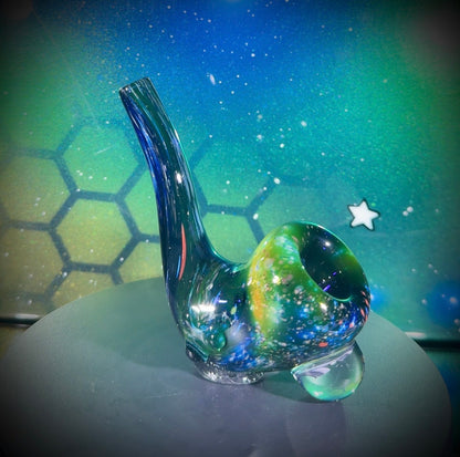 Solo Sherlock - Classic Space - Delta