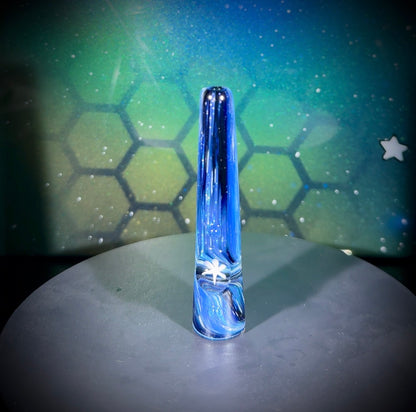 Solo Onie - Deep Space