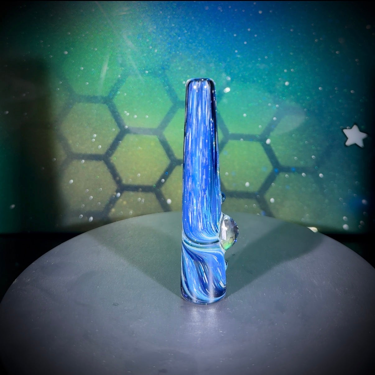 Solo Onie - Deep Space