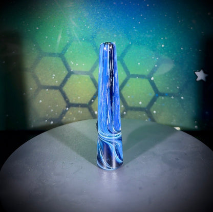 Solo Onie - Deep Space