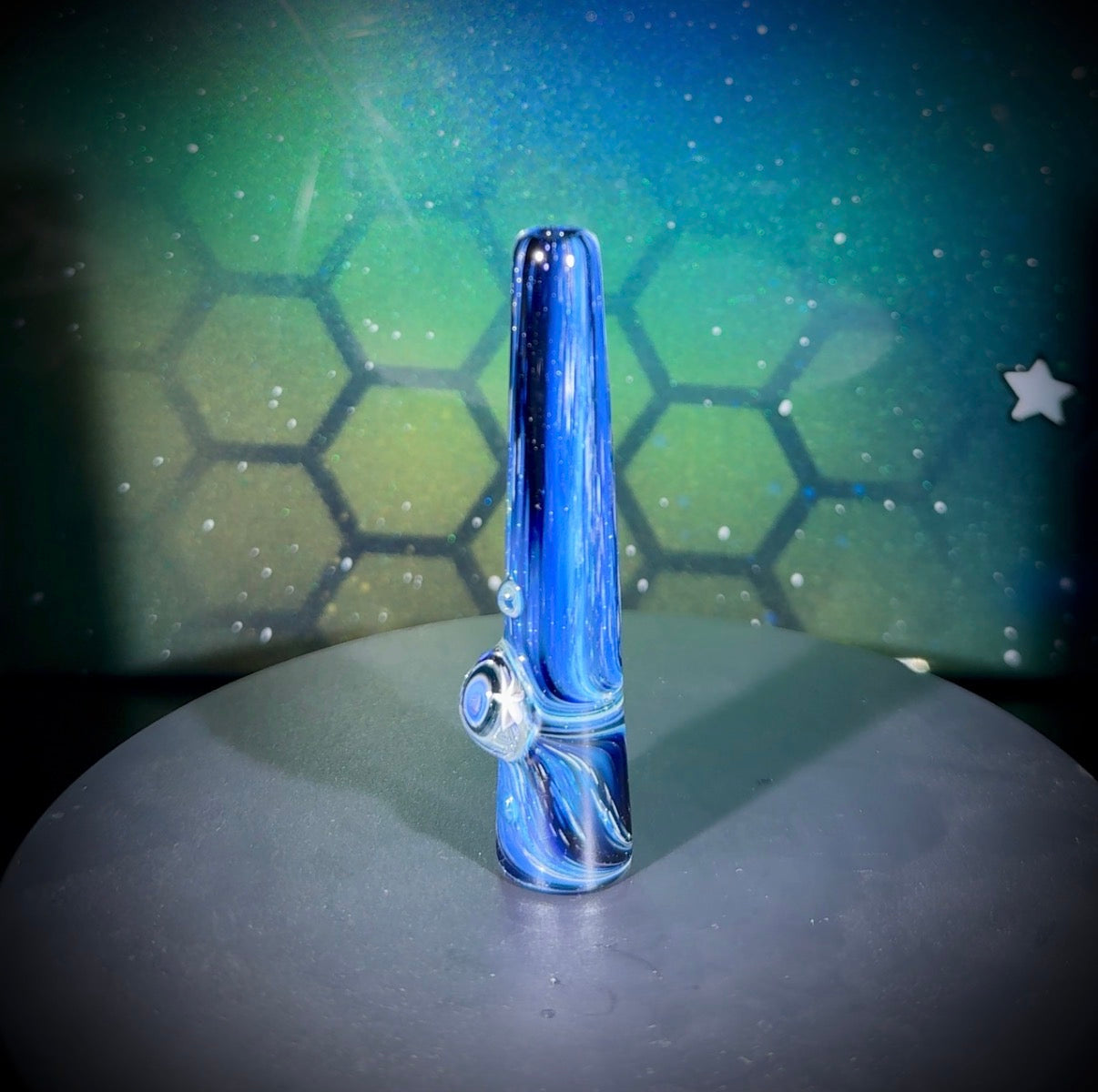 Solo Onie - Deep Space