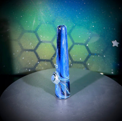 Solo Onie - Deep Space