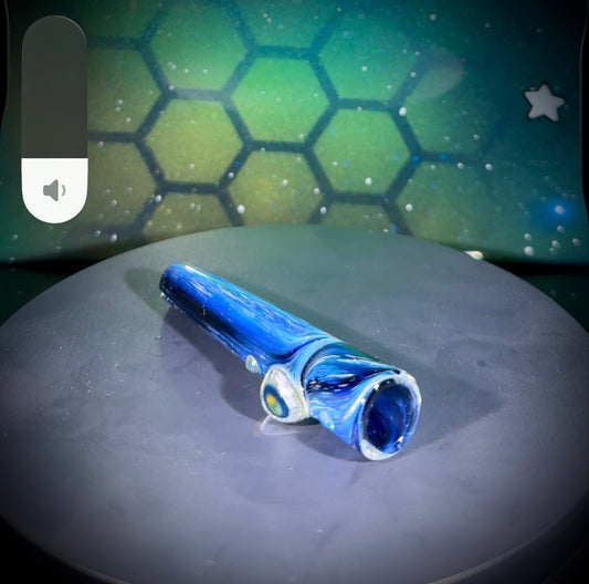 Solo Onie - Deep Space