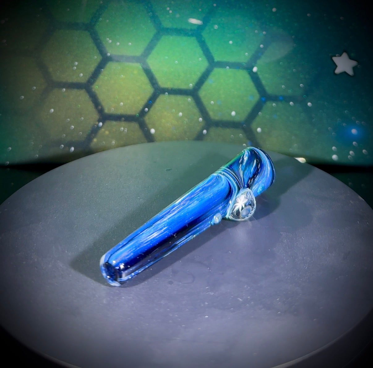 Solo Onie - Deep Space