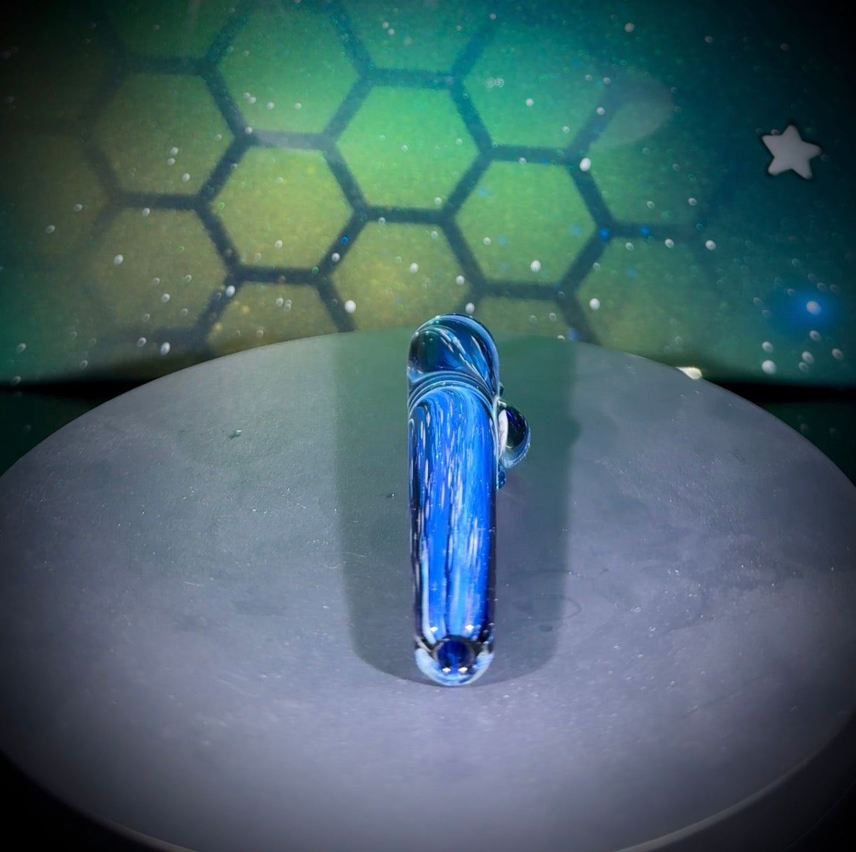 Solo Onie - Deep Space