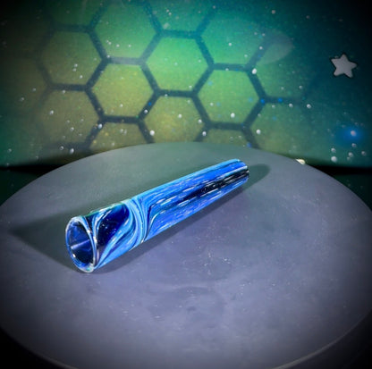 Solo Onie - Deep Space