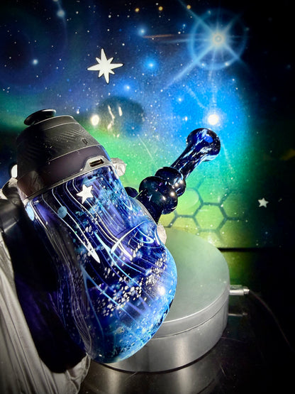 Deep Space PuffCo Proxy Hammer