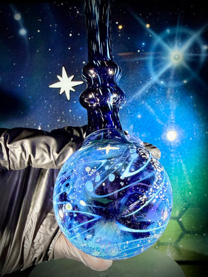 Deep Space PuffCo Proxy Hammer