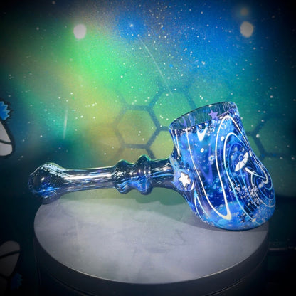 Deep Space PuffCo Proxy Hammer