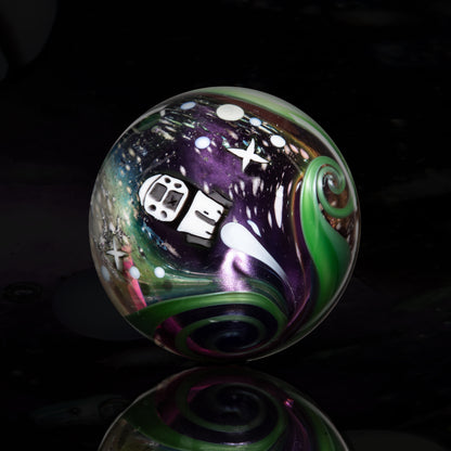 NU-Classic No22