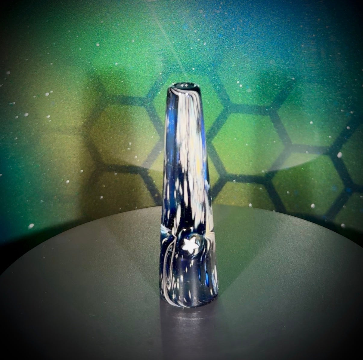 N8 Solo Onie - Deep Space - Bravo