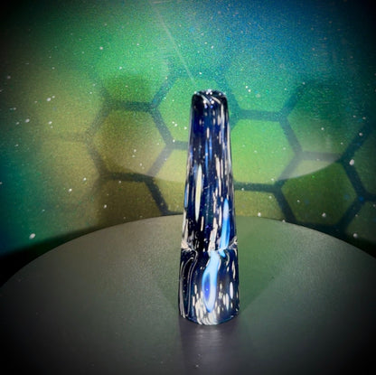 N8 Solo Onie - Deep Space - Bravo