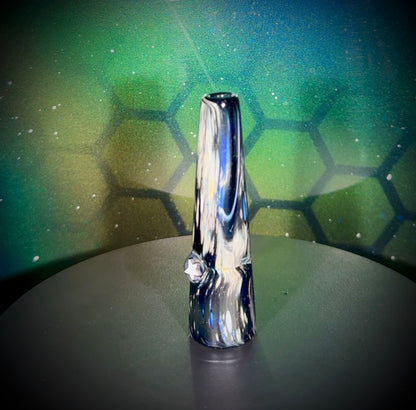 N8 Solo Onie - Deep Space - Bravo