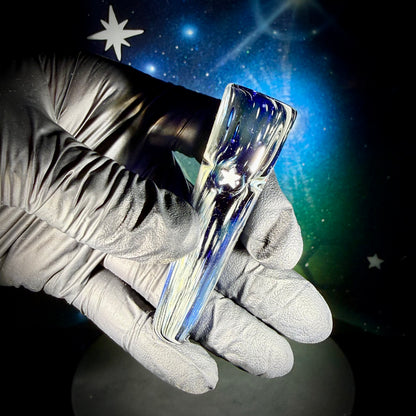 N8 Solo Onie - Deep Space - Bravo