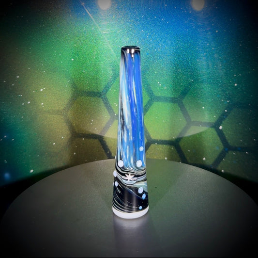 N8 Solo Onie - Deep Space - Charlie