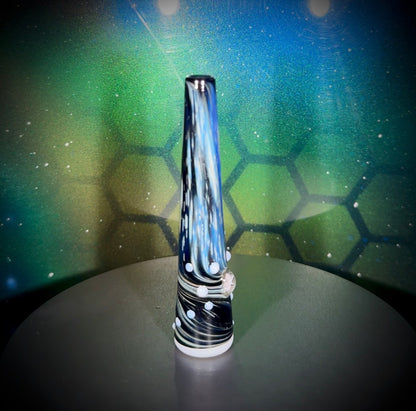 N8 Solo Onie - Deep Space - Charlie