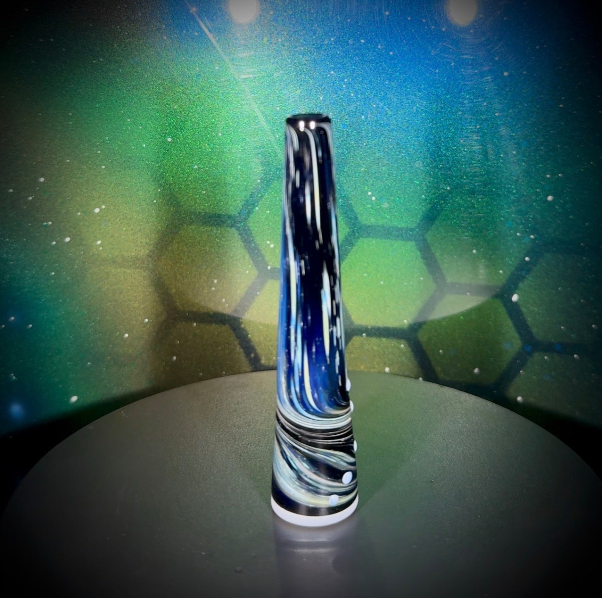 N8 Solo Onie - Deep Space - Charlie