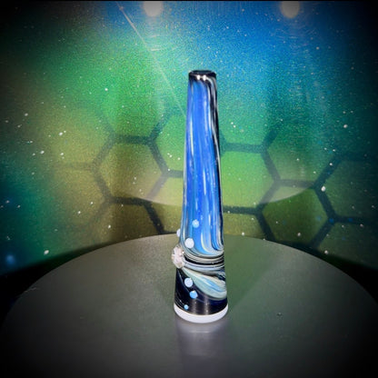 N8 Solo Onie - Deep Space - Charlie