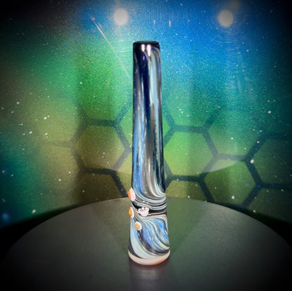 N8 Solo Onie - Deep Space - Delta