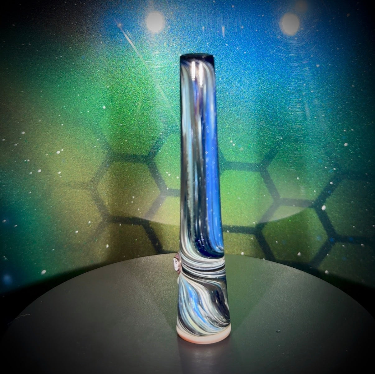 N8 Solo Onie - Deep Space - Delta