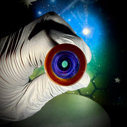 N8 Solo Onie - Deep Space - Delta