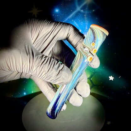 N8 Solo Onie - Deep Space - Delta