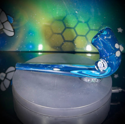 N8 Solo Long Sherlock- Deep Space - 2pc