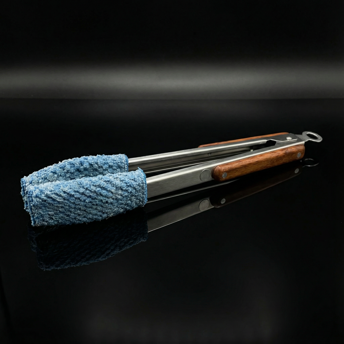 N8's Finishing Tools