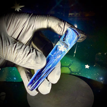 N8 Solo Onie - Deep Space - Alpha