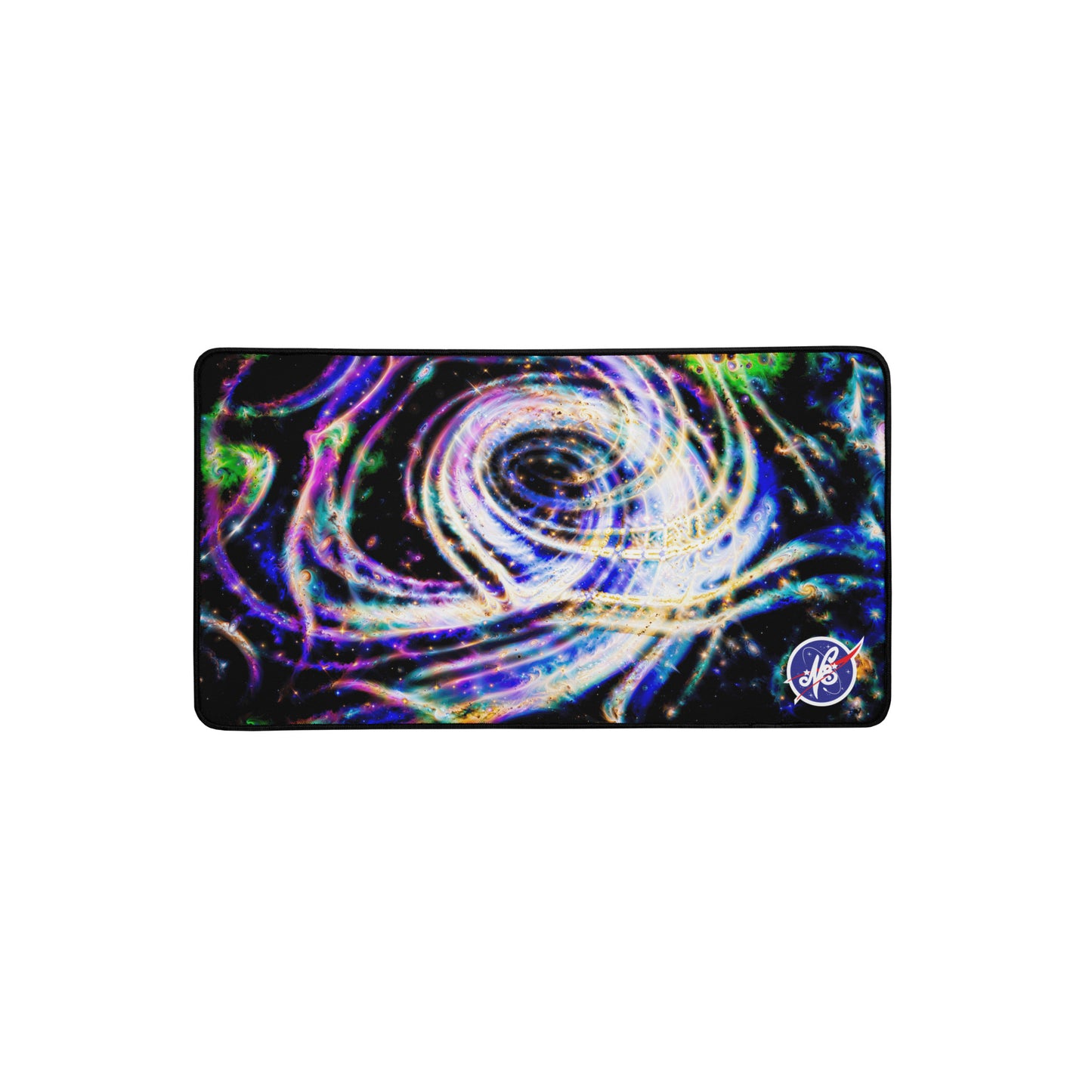 MACROMATS - Ethereal Coils
