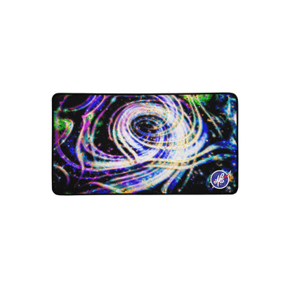 MACROMATS - Ethereal Coils