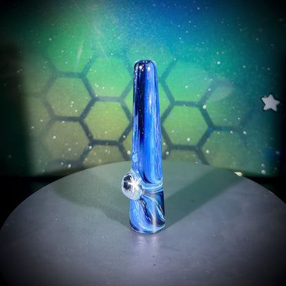 Solo Onie - Deep Space