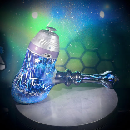 Deep Space PuffCo Proxy Hammer