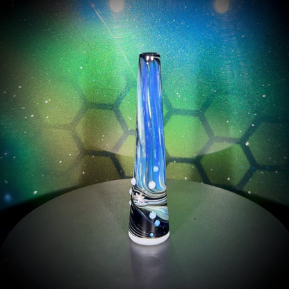 N8 Solo Onie - Deep Space - Charlie