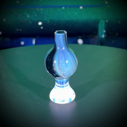 Bubble Caps - PuffCo/Carta
