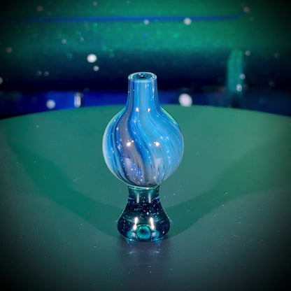 Bubble Caps - PuffCo/Carta