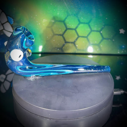 N8 Solo Long Sherlock- Deep Space - 2pc