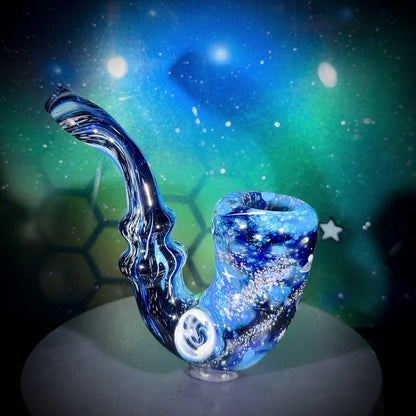 Solo 2pc Sherlock - Deep Space