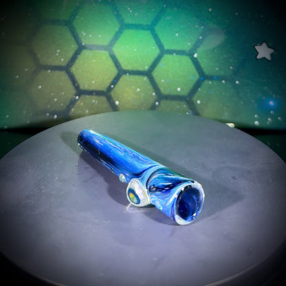 Solo Onie - Deep Space