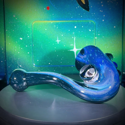 Solo Sherlock - Deep Space - Alpha