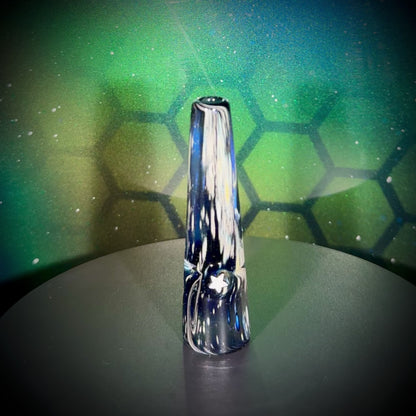 N8 Solo Onie - Deep Space - Bravo