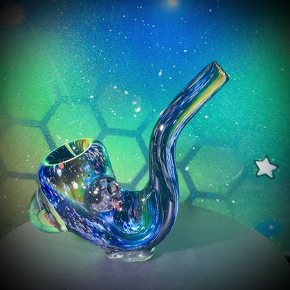 Solo Sherlock - Classic Space - Echo