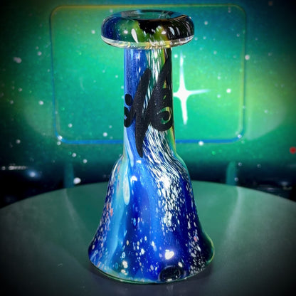 PuffCo Peak Dry Top - Charlie