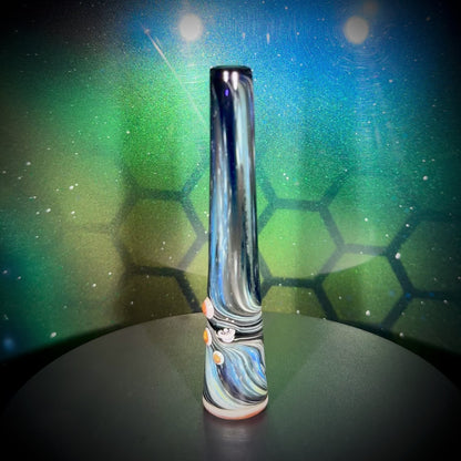 N8 Solo Onie - Deep Space - Delta