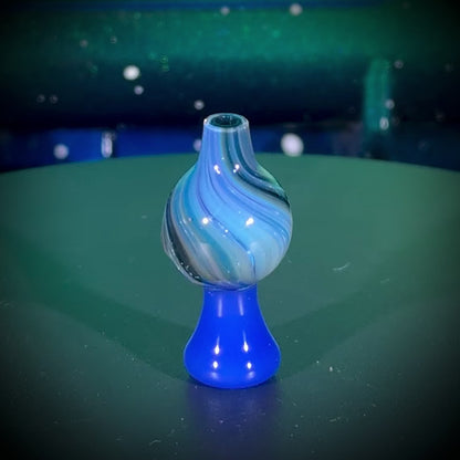 Bubble Caps - PuffCo/Carta